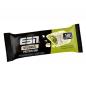 Preview: ESN Designer Protein Bar White Chocolate Pistachio