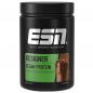 Preview: ESN Designer Vegan Protein Milky Chocolate