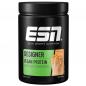 Preview: ESN Designer Vegan Protein