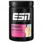Preview: ESN Designer Whey Protein 908g Almond Coconut