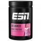 Preview: ESN Designer Whey Protein 908g Cherry Yoghurt