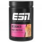 Preview: ESN Designer Whey Protein