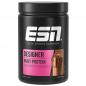 Preview: ESN Designer Whey Protein 908g Milk Chocolate