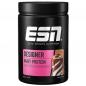 Preview: ESN Designer Whey Protein 908g Milky Hazelnut