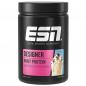 Preview: ESN Designer Whey Protein 908g Stracciatella
