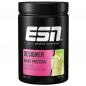 Preview: ESN Designer Whey Protein 908g White Chocolate Pistachio