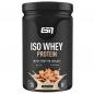 Preview: ESN ISO Whey Protein Isolate