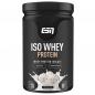 Preview: ESN ISO Whey Protein Stracciatella