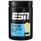 Preview: ESN ISOCLEAR Whey Isolate 908g Fresh Lemon