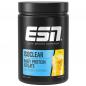 Preview: ESN ISOCLEAR Whey Isolate 908g Lemon Iced Tea