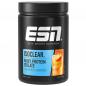 Preview: ESN ISOCLEAR Whey Isolate 908g Peach Iced Tea