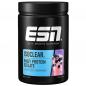 Preview: ESN Isoclear Whey Isolate
