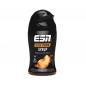 Preview: ESN Ultra Vitamin Syrup