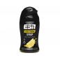 Preview: ESN Ultra Vitamin Syrup Lemon Iced Tea