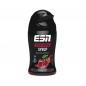 Preview: ESN Ultra Vitamin Syrup Sour Cherry
