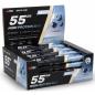 Preview: Frey Nutrition 55er Protein Riegel Blaubeer-Joghurt 20er Box