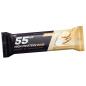 Preview: Frey Nutrition 55er Protein Riegel