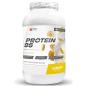 Preview: Frey Nutrition Protein 96 2300g Banane