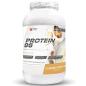 Preview: Frey Nutrition Protein 96 2300g Cookies Cream
