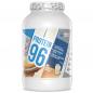 Preview: Frey Nutrition Protein 96 Cookies Cream