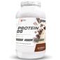 Preview: Frey Nutrition Protein 96 2300g Schoko