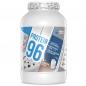 Preview: Frey Nutrition Protein 96 Stracciatella