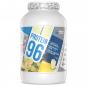 Preview: Frey Nutrition Protein 96 Vanille
