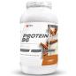 Preview: Frey Nutrition Protein 96 2300g Zimt