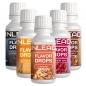Preview: Inlead Nutrition Flavor Drops
