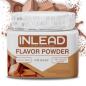 Preview: Inlead Nutrition Flavor Powder Nougat