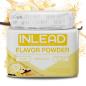 Preview: Inlead Nutrition Flavor Powder Vanille