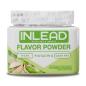 Preview: Inlead Nutrition Flavor Powder