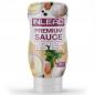 Preview: Inlead Nutrition Premium Sauce Aioli