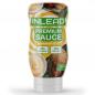 Preview: Inlead Nutrition Premium Sauce Hamburger Sauce