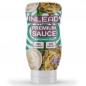 Preview: Inlead Nutrition Premium Sauce Truffle Mayo