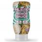 Preview: Inlead Nutrition Premium Sauce Truffle Mayo