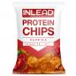 Preview: Inlead Nutrition Protein Chips Paprika