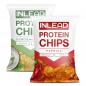Preview: Inlead Nutrition Protein Chips
