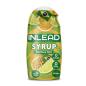 Preview: Inlead Nutrition Squeeze Syrup Ipanema Sun