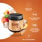 Preview: IronMaxx Collagen Complex Powder