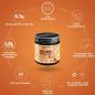 Preview: IronMaxx Collagen Complex Powder