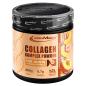 Preview: IronMaxx Collagen Complex Powder