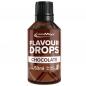 Preview: IronMaxx Flavour Drops Schoko