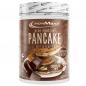 Preview: IronMaxx High Protein Pancake 2.0 Chocolate Chip