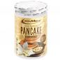Preview: IronMaxx High Protein Pancake 2.0 Vanilla