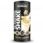 Preview: Layenberger 3K Protein Shake Salted Caramel