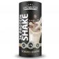 Preview: Layenberger 3K Protein Shake Schoko-Kaffee