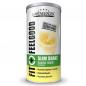 Preview: Layenberger Slim Shake Banane-Quark