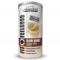 Preview: Layenberger Slim Shake Schoko-Nuss