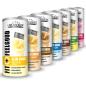 Preview: Layenberger Slim Shake